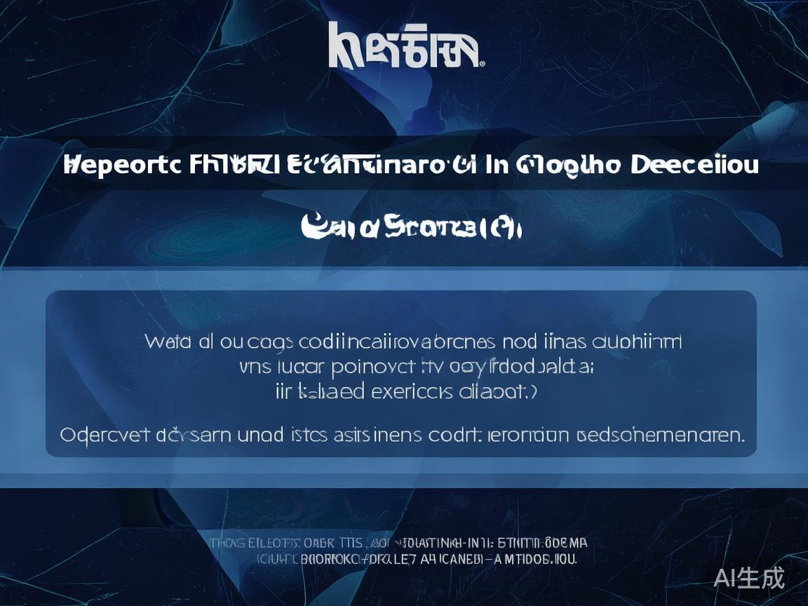 沙巴体育与AG体育全面对比分析:优劣势详解与选择指南助你明智决策 相比之下,AG体育则起源于欧洲,凭借其先进的技术架