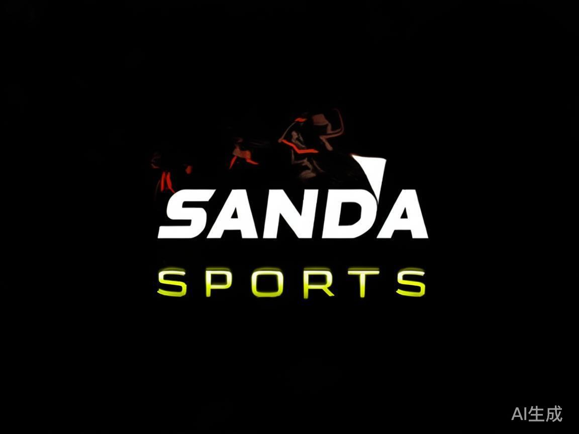 详细指南:沙巴体育客服电话号码及联系方式全面查询方法 沙巴体育的客服电话号码是广大用户最熟悉也是最直接的