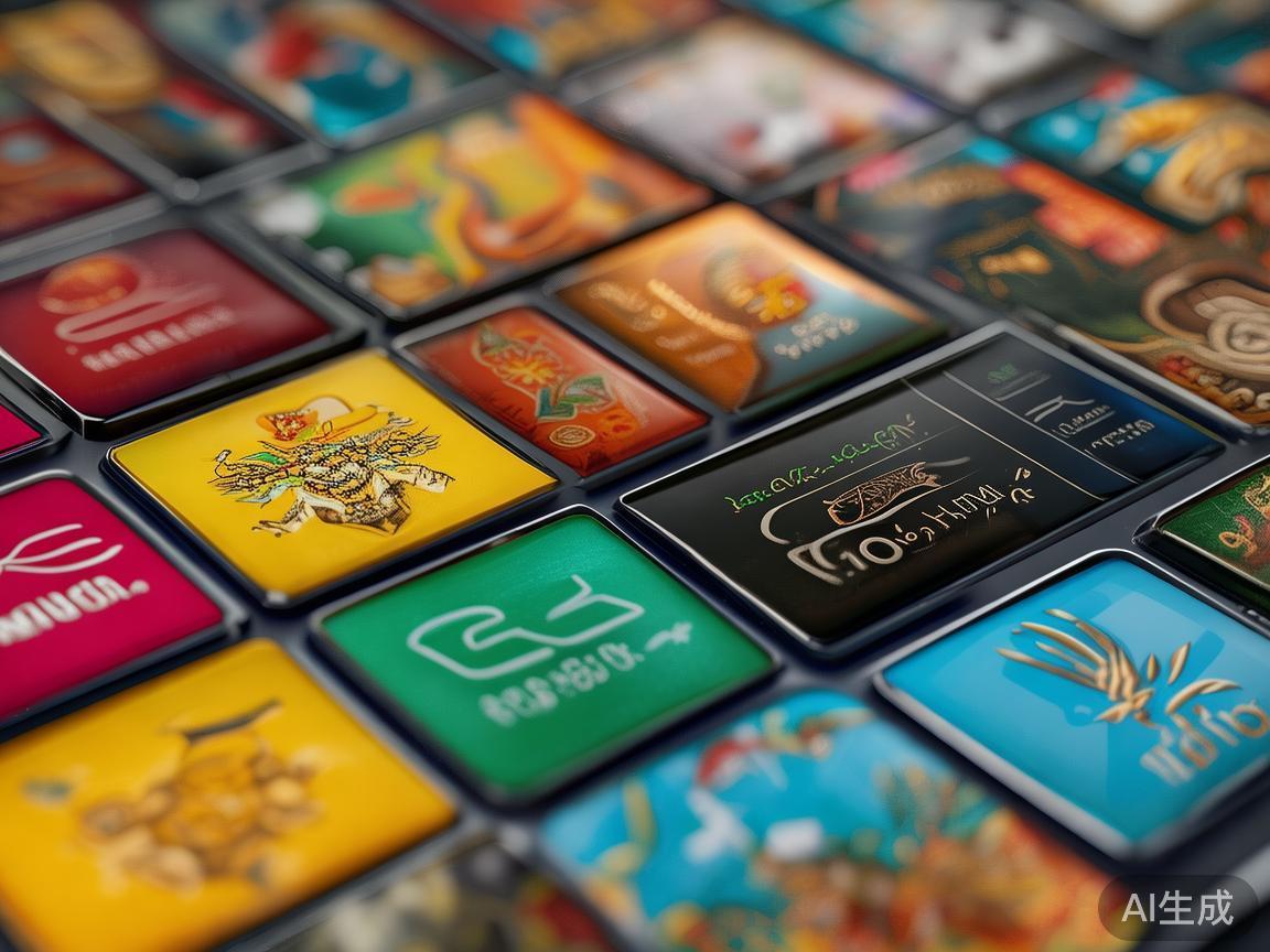 深入了解“沙巴体育”背后的国家背景及其相关发展情况 马来西亚作为一个多元文化国家,民族和宗教的多样性也