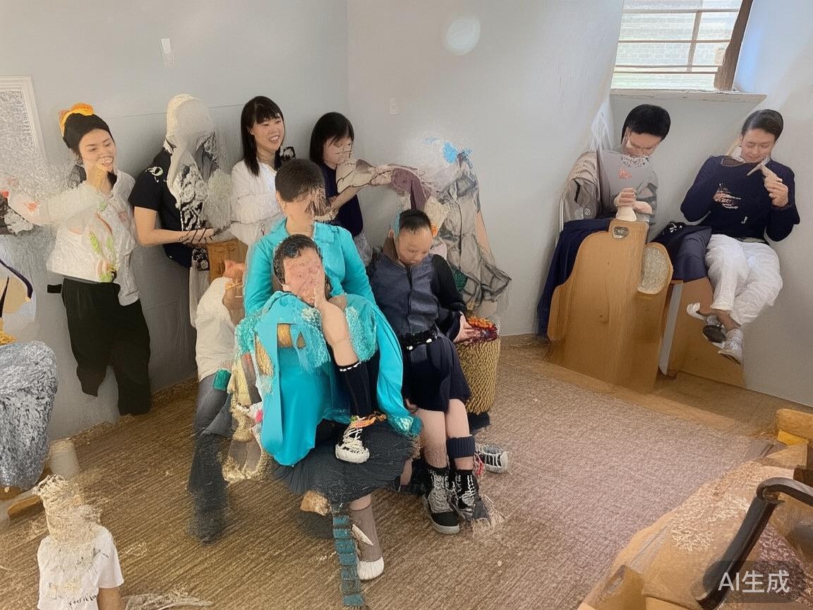 全面解析沙巴体育全站官网:打造优质体育娱乐平台的全方位体验与优势 优质的用户体验离不开细致的界面设计和贴心的服务。沙