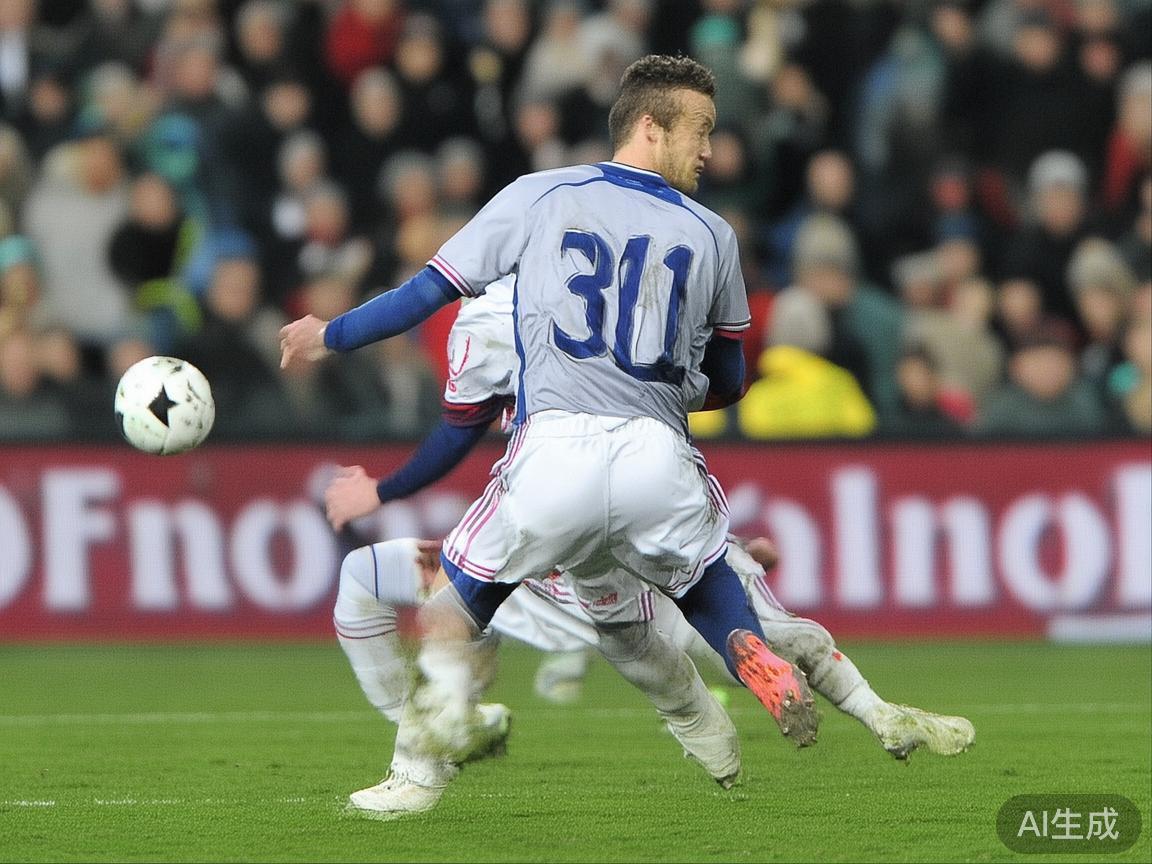 在具体操作时，建议根据自己的分析结果选择最合适的投