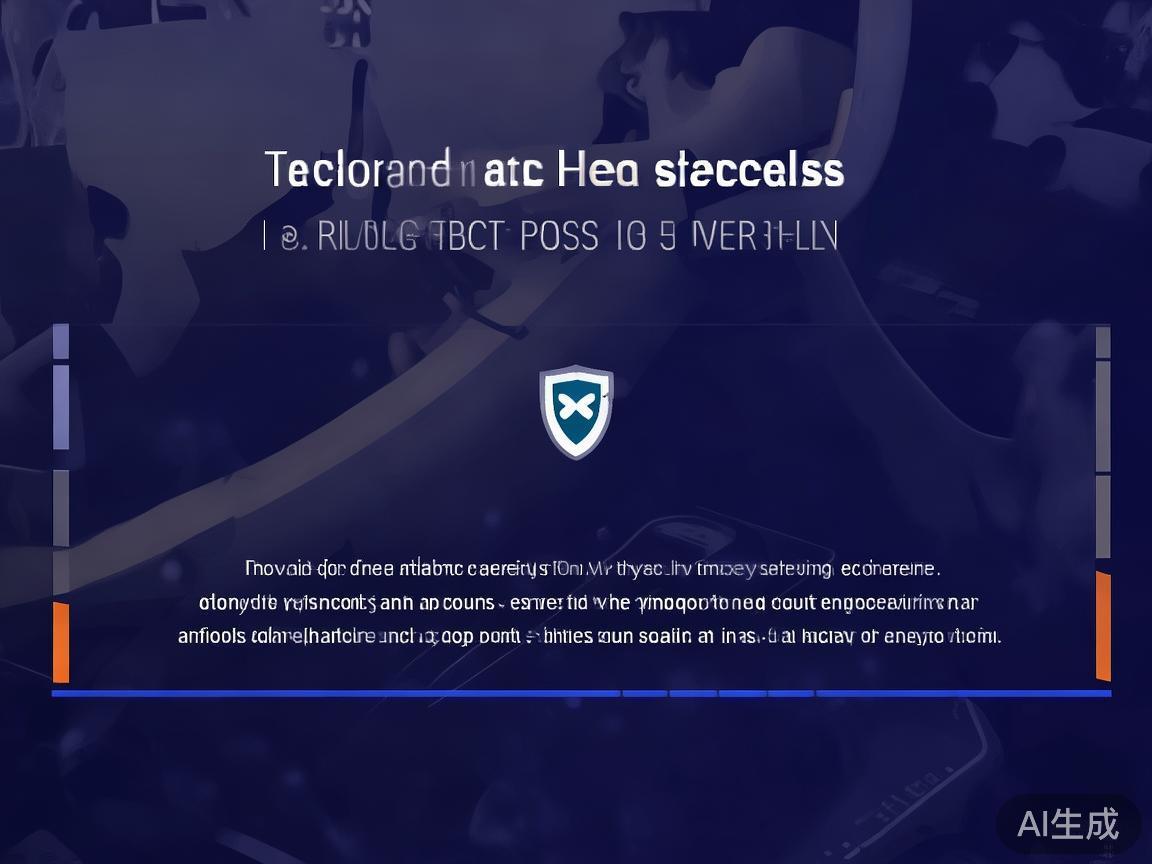 如何在苹果设备上免费下载并安全使用沙巴体育app下载官网的详细指南 官方渠道:访问沙巴体育的官方网站,查找是否提供iO