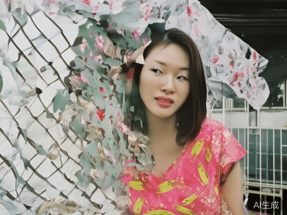 作为一个专业的体育交流社区，沙巴体育贴吧的核心优势