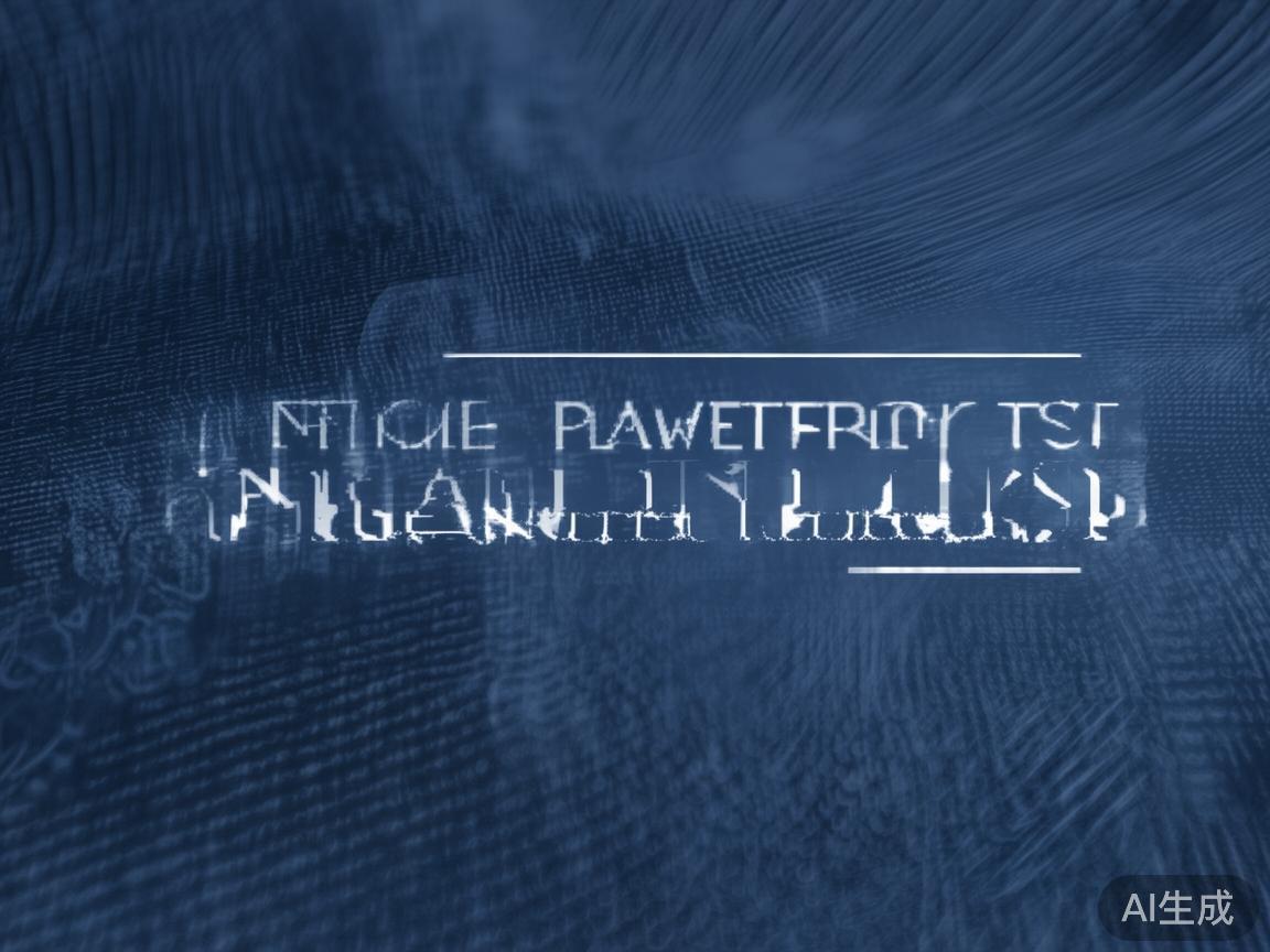 全面解读“沙巴体育官网是否存在及其真实平台信息” 官方网址地址:正规平台的网址一般简单明了,避免“乱