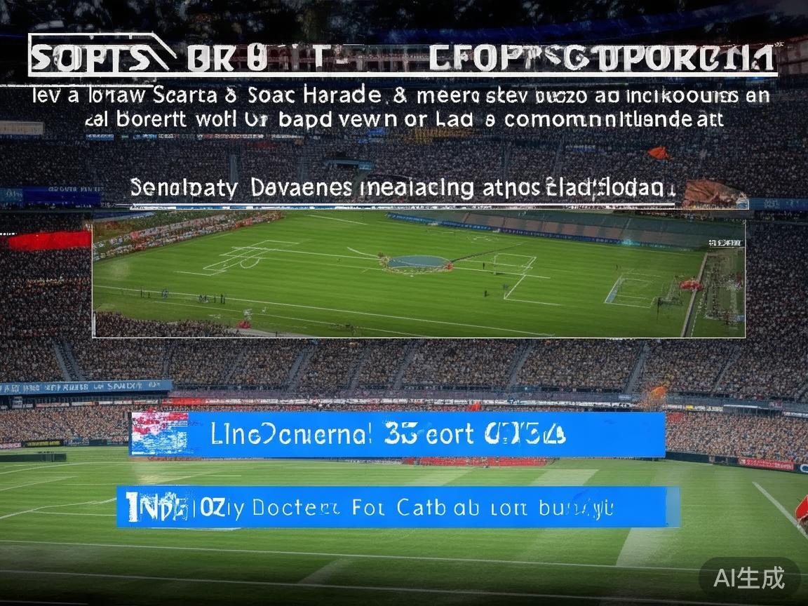 一、全面的赛事直播与录像回看
新沙巴体育在线官网