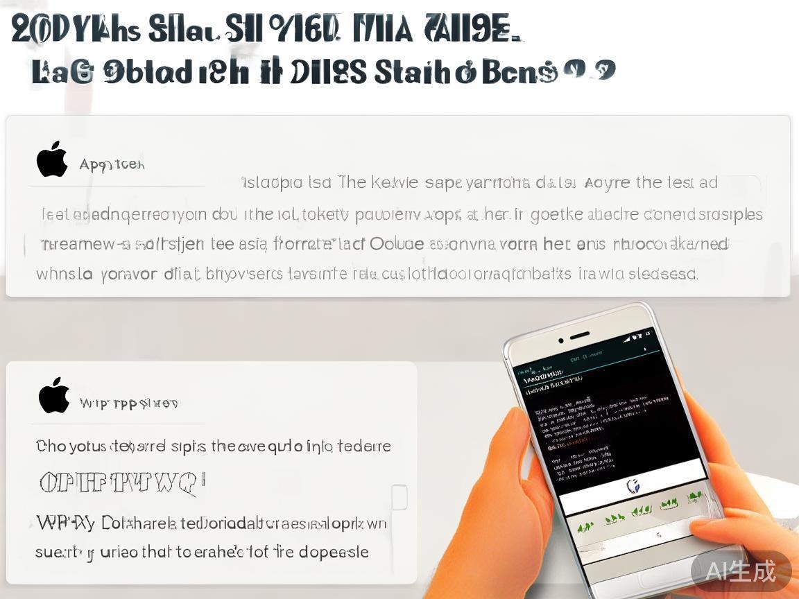 老旧的沙巴体育app可能存在兼容性和安全性问题，导