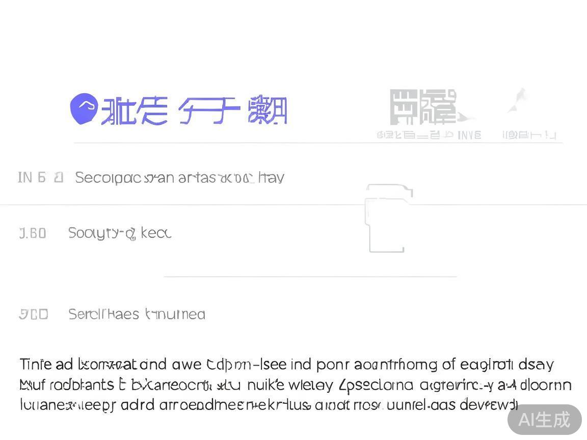深入分析：为何沙巴体育平台始终无法如期到账的真实原因分析