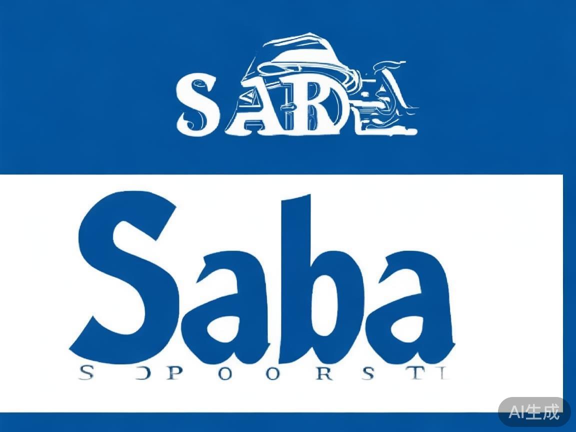 2024年最新指南：如何快速找到沙巴体育官方最新地址及投注入口教程