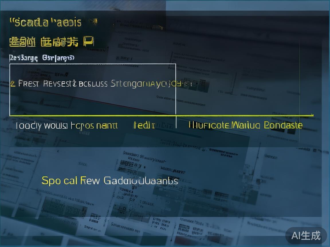 全面解析沙巴体育最低投注额要求及充值流程指南