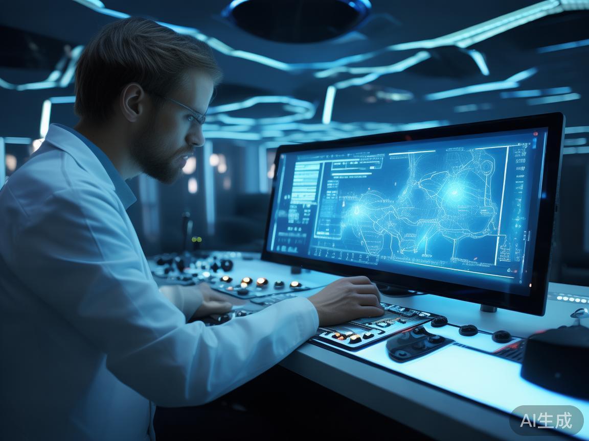 全面解析沙巴体育足球登录难题:详细解决方案与实用技巧指南 检查网络连接
确保设备连接到稳定的互联网,无论是