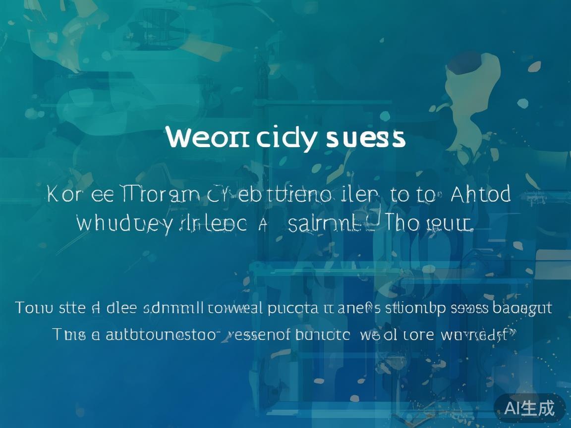 全面解析沙巴体育代理招募流程与优势，助您轻松开启创业新篇章