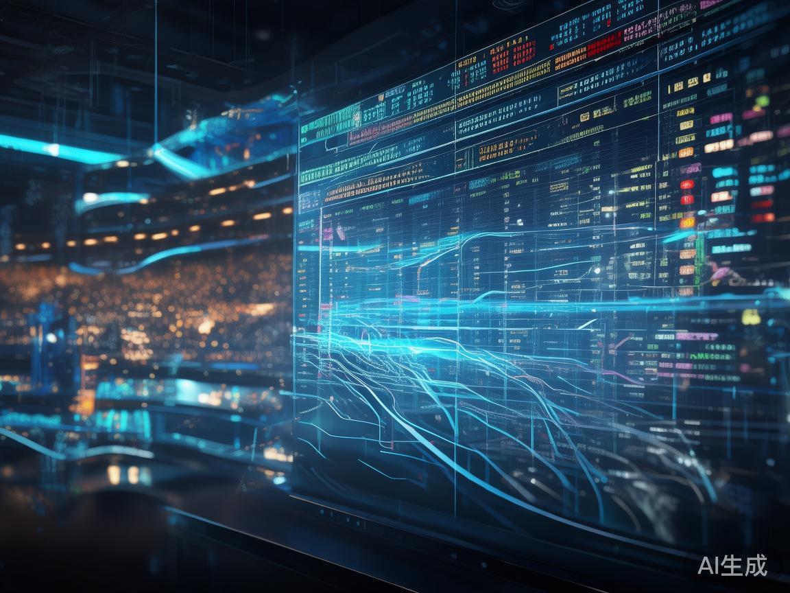 全面解析沙巴体育网站:定义、核心功能及独特特色详解 智能数据分析与实时报价
平台汇聚全球体育数据,利