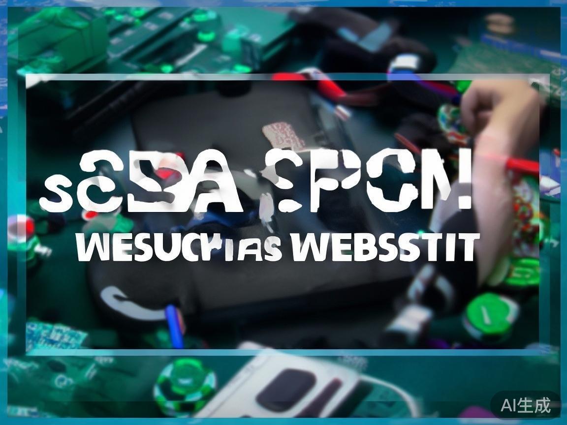 在当今互联网环境下，许多玩家关心如何安全访问最新的