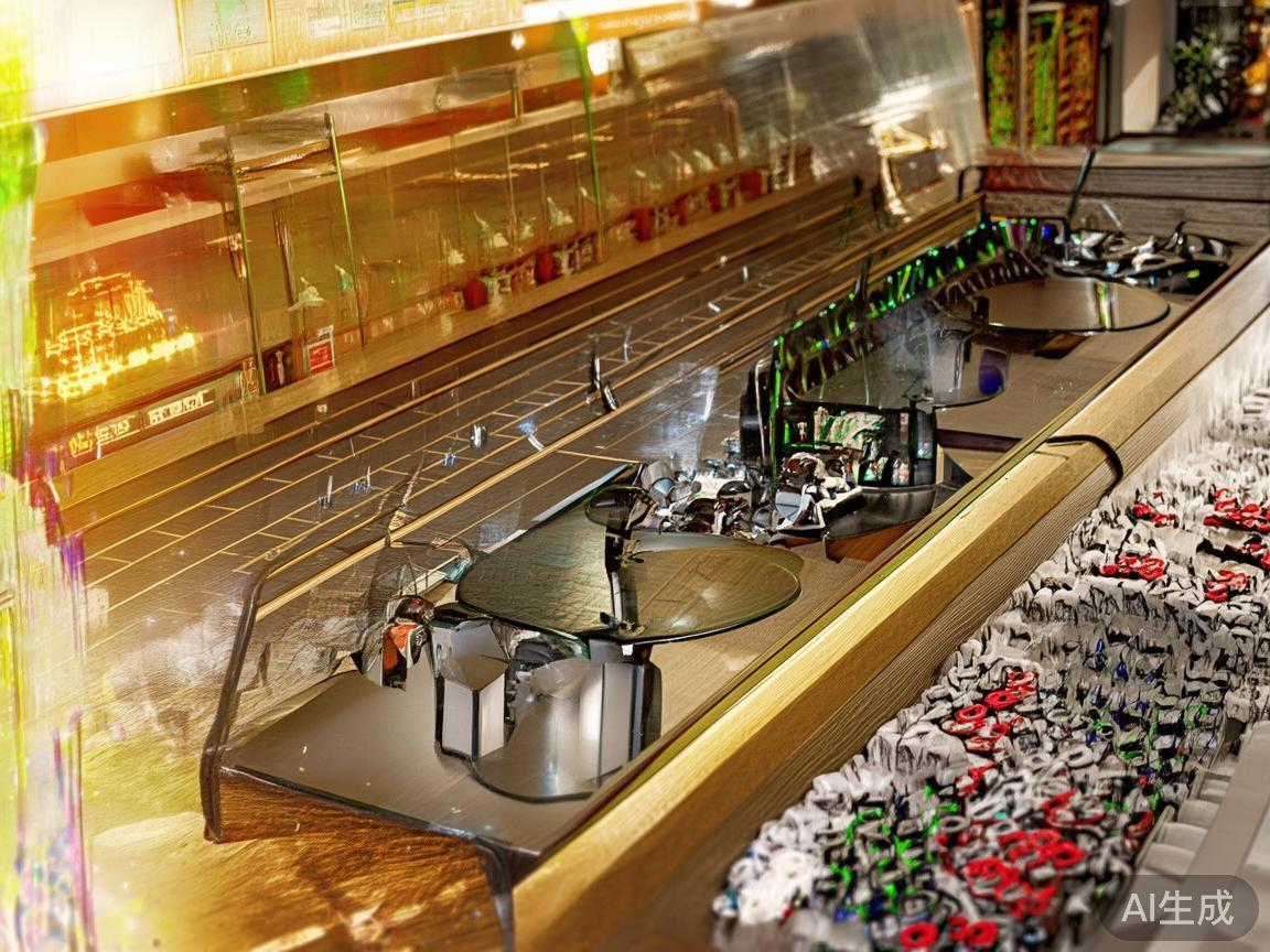 2024年最可靠且玩法丰富的沙巴体育平台推荐与评测 恒信体育以其多样的玩法和创新投注方式而著称。该平台