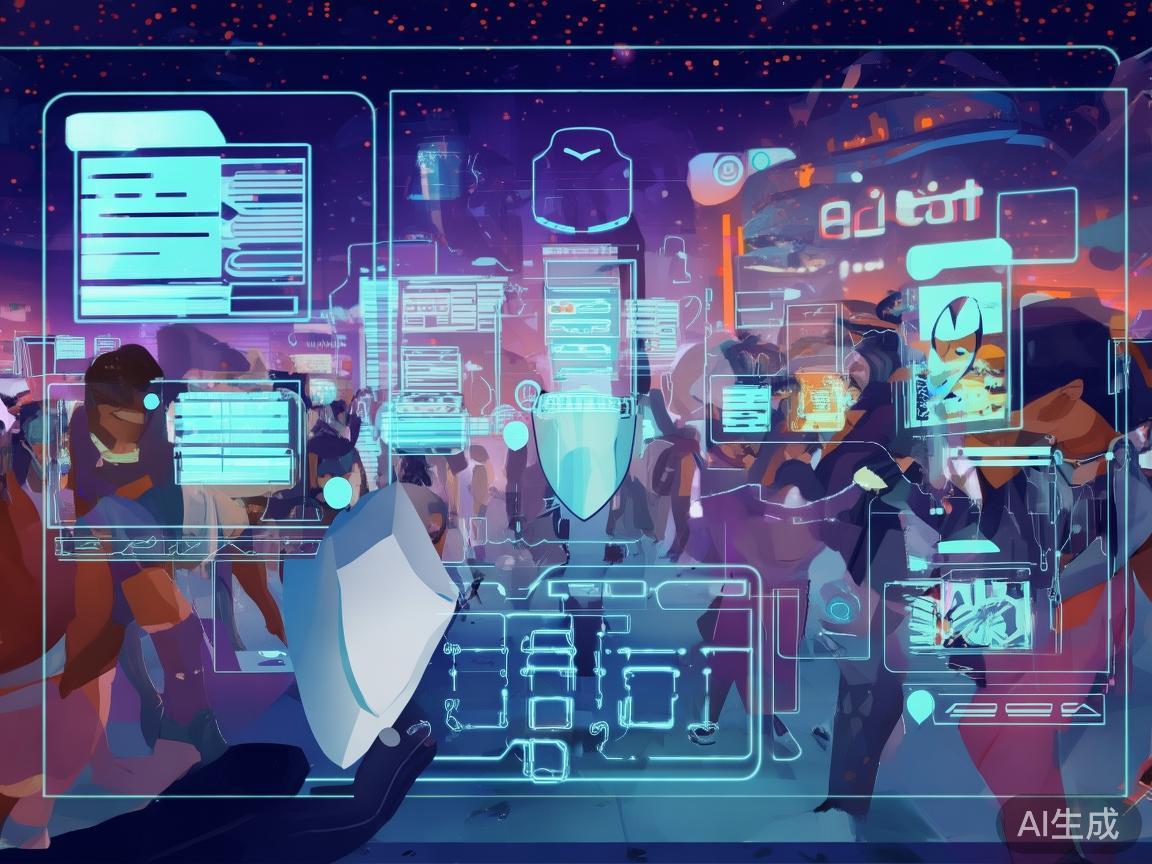 沙巴体育平台火爆程度揭秘及持续关注动态