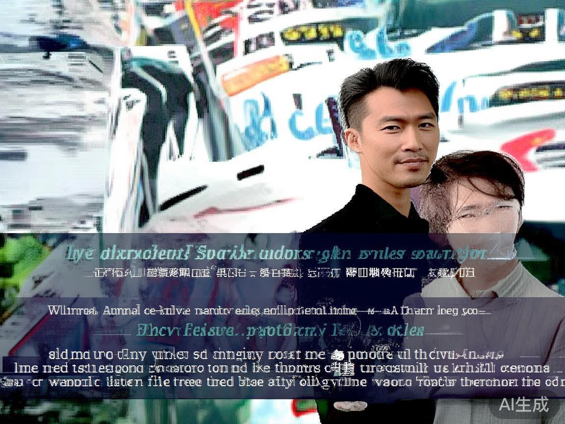 全面解析沙巴体育主播行业的现状与未来发展趋势探索