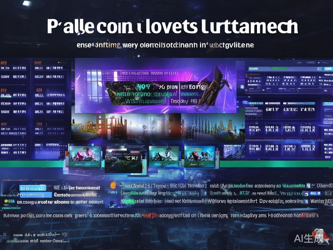 全面解析沙巴体育官网平台的优势与详细使用指南,助您轻松畅享体育竞猜 除了体育直播,沙巴体育官网平台还提供丰富的线上娱乐