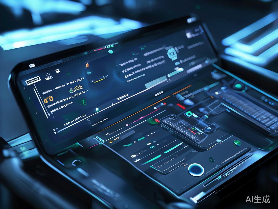 全面解析沙巴体育网投平台支持打水操作的方法与步骤指南