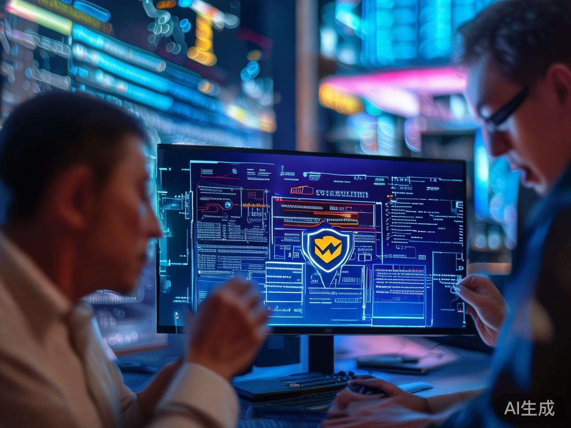 案例分析：某知名平台获得菲律宾政府颁发的博彩执照，