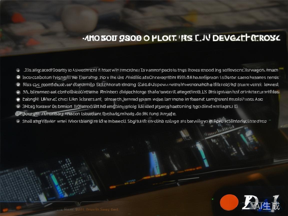 全面解析亚洲体育官网沙巴最新发展趋势与用户体验全面升级的多维视角