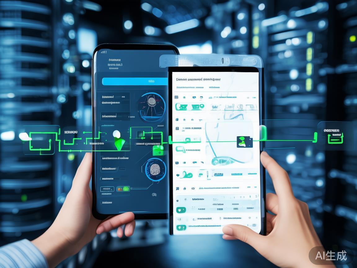 3.&nbsp;完善的资金安全措施
充值与提现环节采用多重