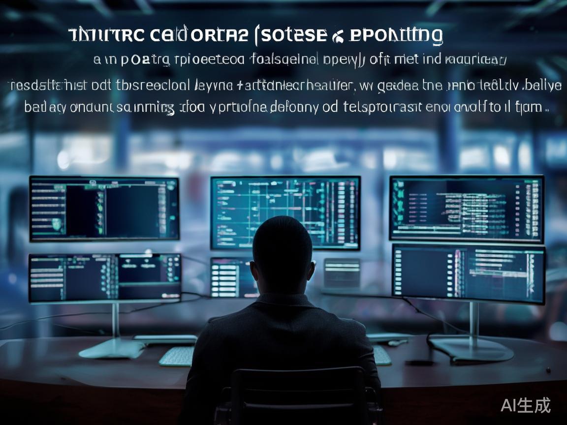 全面解析沙巴体育注册流程：步骤详解助你轻松完成账号开通