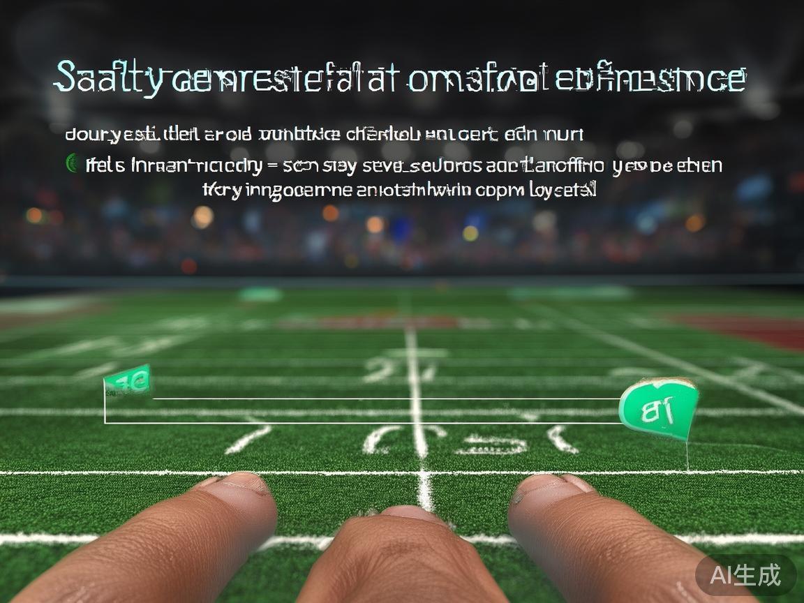 沙巴真人娱乐体育平台：覆盖多项热门赛事与丰富游戏体验