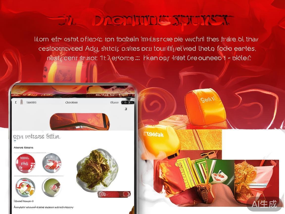 沙巴体育app欢迎访问:最新活动、优惠信息全景展播 2. 每日签到赢好礼
为了增强用户粘性,沙巴体育