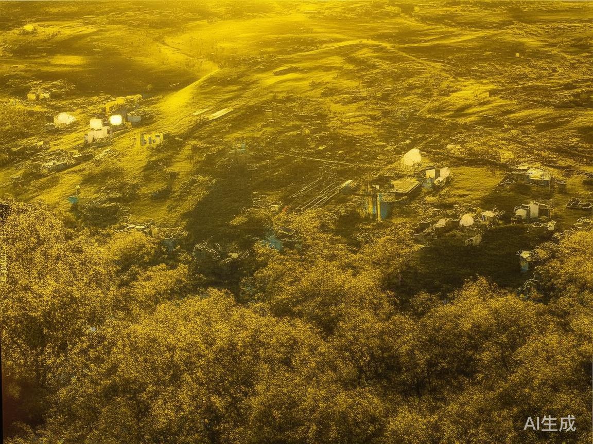 全面解析沙巴足球比分与沙巴体育网:AG网的精彩体验与最新动态全方位推荐 沙巴体育网不仅仅是比分查询的平台,更是一个多功能的