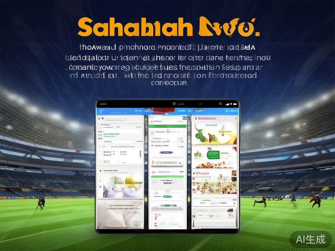 此外，亚洲沙巴体育还强调便捷的操作流程和多样的支付