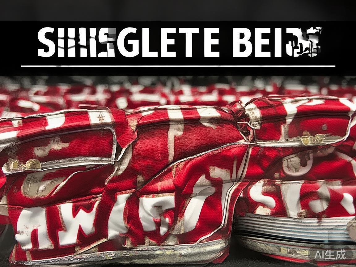 全面解析“沙巴体育会划单吗”:最新规定与详细解答指南 在当今体育博彩日益普及的背景下,许多投注者都关注着